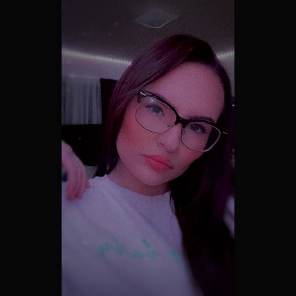 rassta_beauty22
